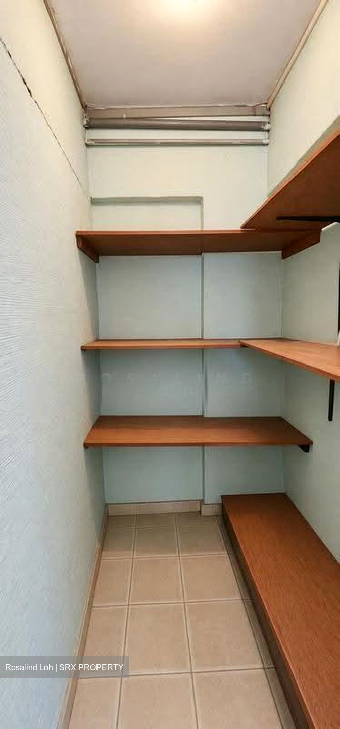 Blk 211 Jurong East Street 21 (Jurong East), HDB 4 Rooms #626522121